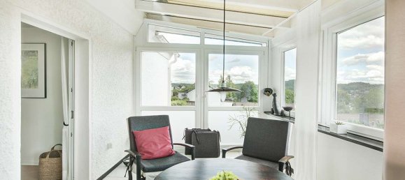 2 bedrooms House in Altenkirchen, Germany No. 247927 22