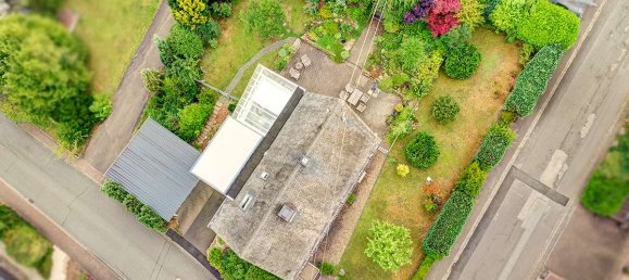 2 bedrooms House in Altenkirchen, Germany No. 247927 6