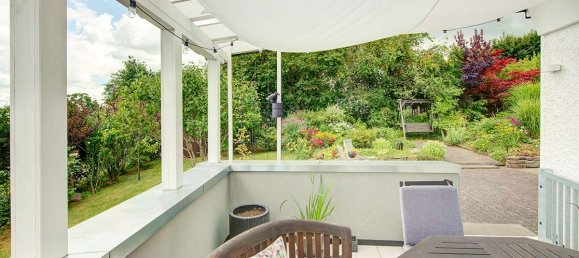 2 bedrooms House in Altenkirchen, Germany No. 247927 23