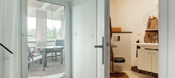 2 bedrooms House in Altenkirchen, Germany No. 247927 20