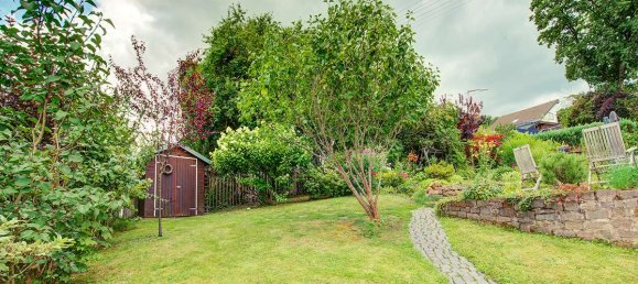 2 bedrooms House in Altenkirchen, Germany No. 247927 28