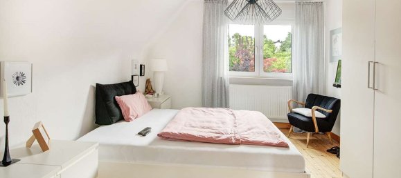 2 bedrooms House in Altenkirchen, Germany No. 247927 35