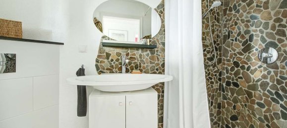 2 bedrooms House in Altenkirchen, Germany No. 247927 19