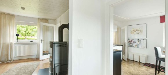 2 bedrooms House in Altenkirchen, Germany No. 247927 16