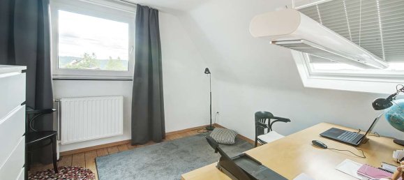 2 bedrooms House in Altenkirchen, Germany No. 247927 31