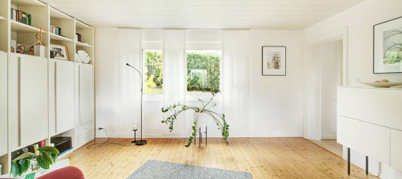 2 bedrooms House in Altenkirchen, Germany No. 247927 15