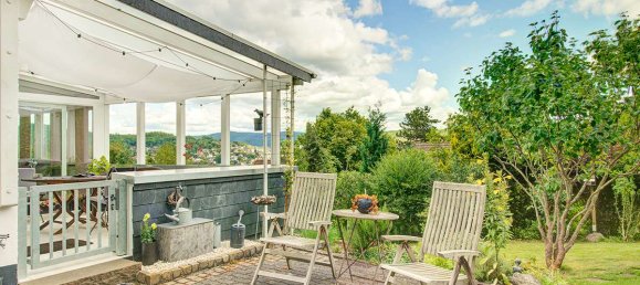 2 bedrooms House in Altenkirchen, Germany No. 247927 25