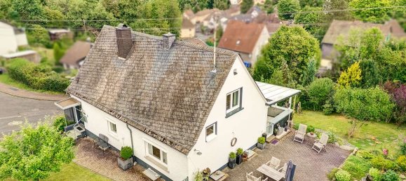 2 bedrooms House in Altenkirchen, Germany No. 247927 2