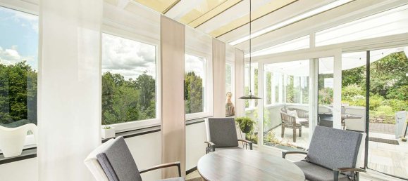 2 bedrooms House in Altenkirchen, Germany No. 247927 21