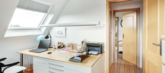 2 bedrooms House in Altenkirchen, Germany No. 247927 32