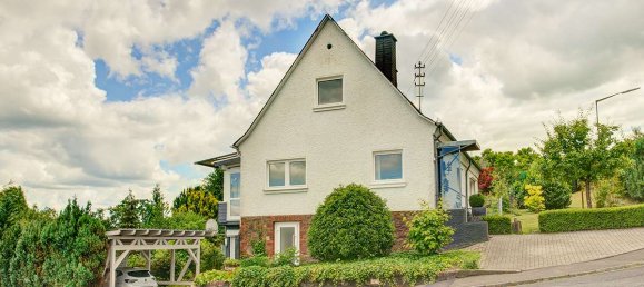 2 bedrooms House in Altenkirchen, Germany No. 247927 8