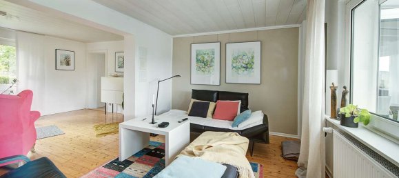 2 bedrooms House in Altenkirchen, Germany No. 247927 14