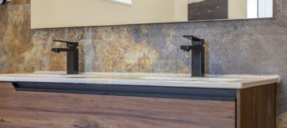 3 Schlafzimmer Haus in Faro, Portugal, Nr. 237487 14