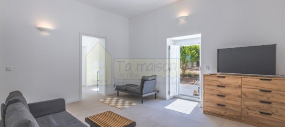 3 Schlafzimmer Haus in Faro, Portugal, Nr. 237487 37