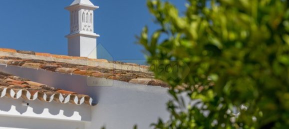 3 Schlafzimmer Haus in Faro, Portugal, Nr. 237487 9