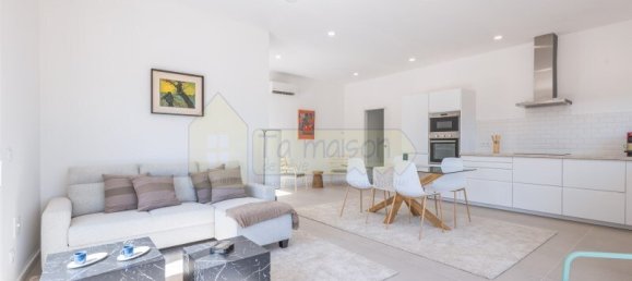 3 Schlafzimmer Haus in Faro, Portugal, Nr. 237487 25