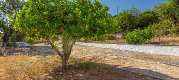 3 Schlafzimmer Haus in Faro, Portugal, Nr. 237487 5