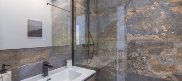 3 Schlafzimmer Haus in Faro, Portugal, Nr. 237487 36