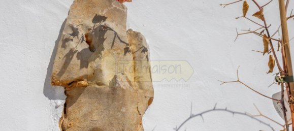 3 Schlafzimmer Haus in Faro, Portugal, Nr. 237487 10