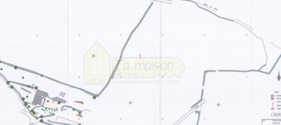 3 Schlafzimmer Haus in Faro, Portugal, Nr. 237487 44