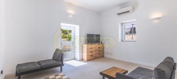 3 Schlafzimmer Haus in Faro, Portugal, Nr. 237487 38