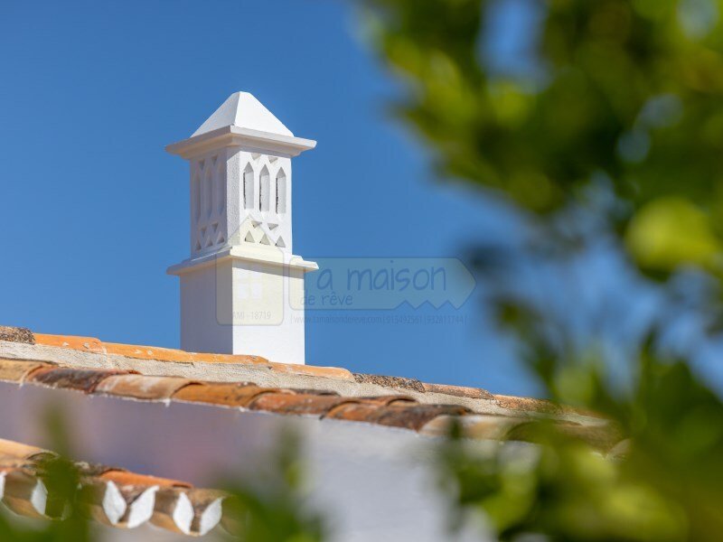 3 chambres Maison à Faro, Portugal No. 237487