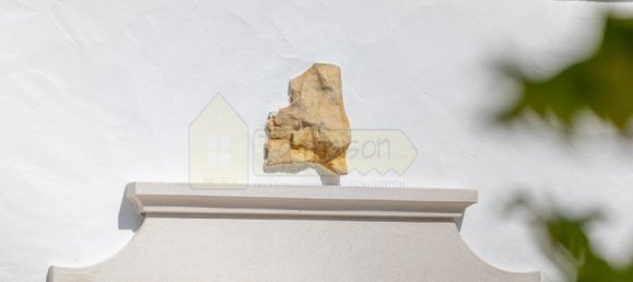 3 Schlafzimmer Haus in Faro, Portugal, Nr. 237487 13