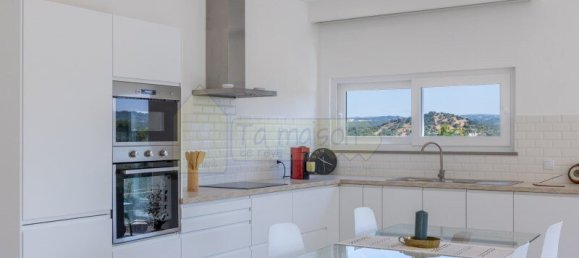 3 Schlafzimmer Haus in Faro, Portugal, Nr. 237487 16