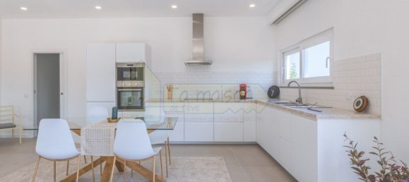 3 Schlafzimmer Haus in Faro, Portugal, Nr. 237487 27