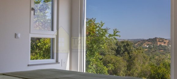 3 Schlafzimmer Haus in Faro, Portugal, Nr. 237487 22