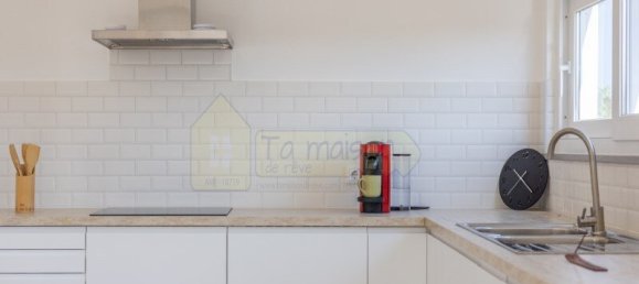 3 Schlafzimmer Haus in Faro, Portugal, Nr. 237487 21