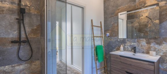 3 Schlafzimmer Haus in Faro, Portugal, Nr. 237487 33