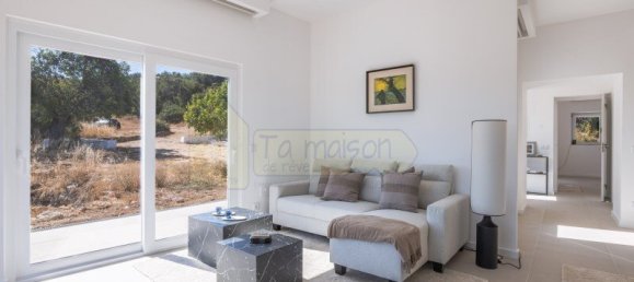 3 Schlafzimmer Haus in Faro, Portugal, Nr. 237487 32