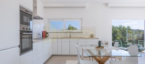 3 Schlafzimmer Haus in Faro, Portugal, Nr. 237487 29