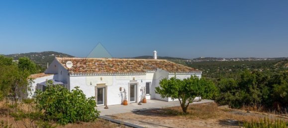 3 Schlafzimmer Haus in Faro, Portugal, Nr. 237487 4