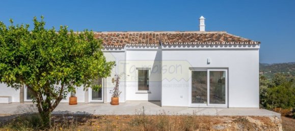 3 Schlafzimmer Haus in Faro, Portugal, Nr. 237487 7