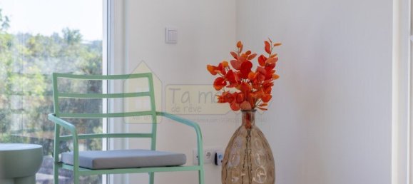 3 Schlafzimmer Haus in Faro, Portugal, Nr. 237487 24