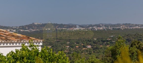 3 Schlafzimmer Haus in Faro, Portugal, Nr. 237487 11