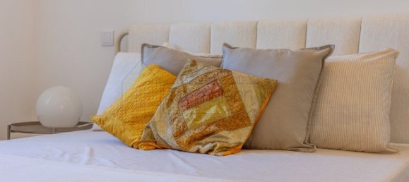 3 Schlafzimmer Haus in Faro, Portugal, Nr. 237487 23