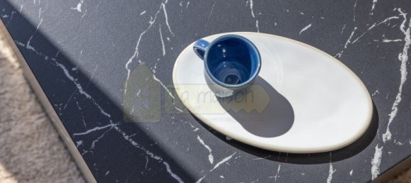 3 Schlafzimmer Haus in Faro, Portugal, Nr. 237487 20