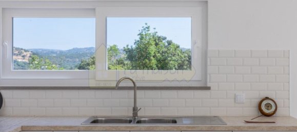 3 Schlafzimmer Haus in Faro, Portugal, Nr. 237487 18