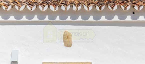 3 Schlafzimmer Haus in Faro, Portugal, Nr. 237487 12