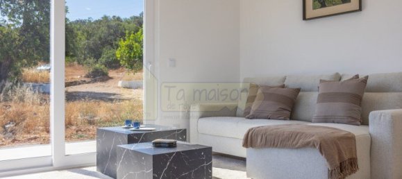 3 Schlafzimmer Haus in Faro, Portugal, Nr. 237487 19