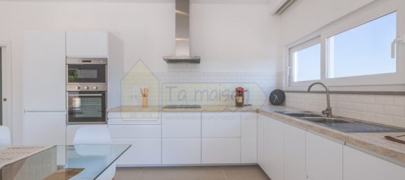 3 Schlafzimmer Haus in Faro, Portugal, Nr. 237487 28