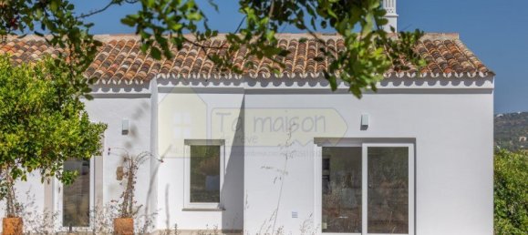 3 Schlafzimmer Haus in Faro, Portugal, Nr. 237487 8