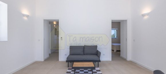 3 Schlafzimmer Haus in Faro, Portugal, Nr. 237487 39