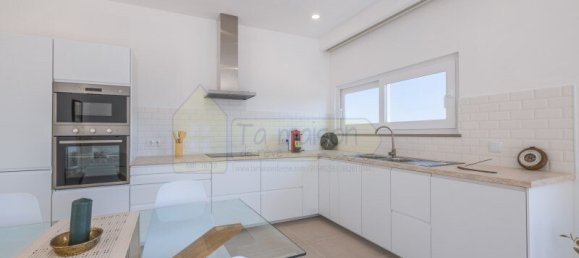 3 Schlafzimmer Haus in Faro, Portugal, Nr. 237487 26