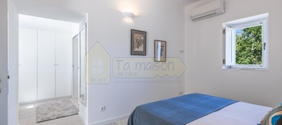 3 Schlafzimmer Haus in Faro, Portugal, Nr. 237487 41