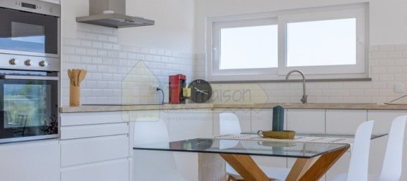 3 Schlafzimmer Haus in Faro, Portugal, Nr. 237487 15