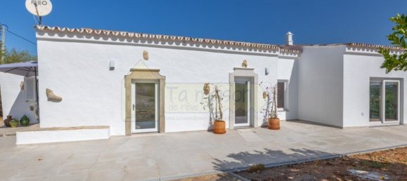 3 Schlafzimmer Haus in Faro, Portugal, Nr. 237487 3